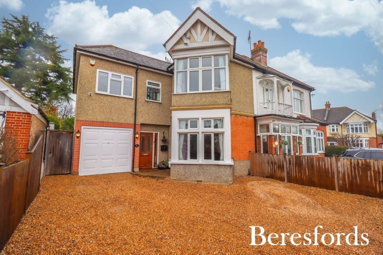 Images for Upminster, Essex