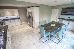 Images for Upminster, Essex