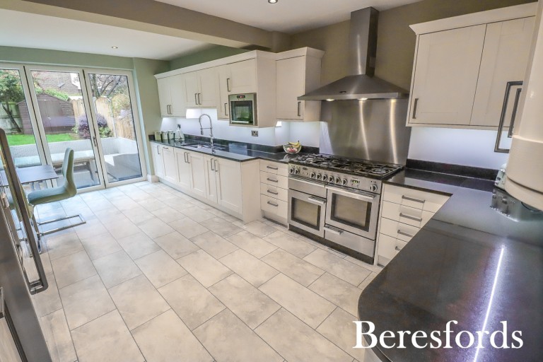 Images for Upminster, Essex