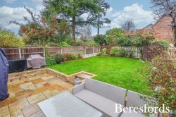 Images for Upminster, Essex