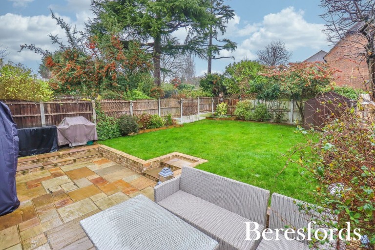 Images for Upminster, Essex