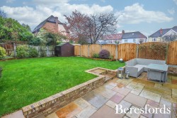 Images for Upminster, Essex