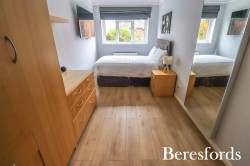 Images for Upminster, Essex