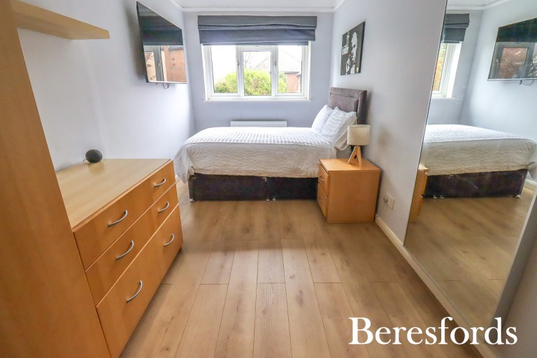 Images for Upminster, Essex