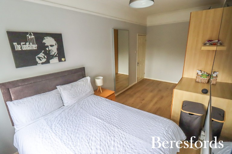 Images for Upminster, Essex