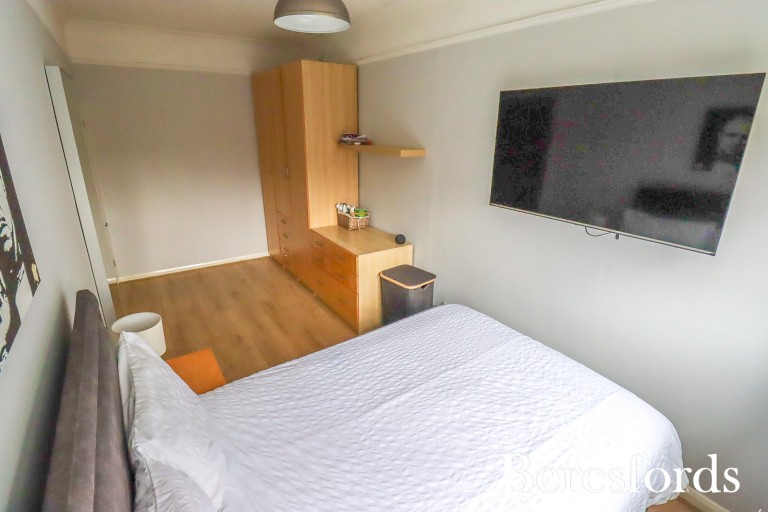 Images for Upminster, Essex