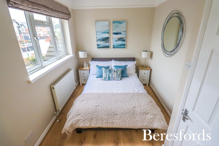 Images for Upminster, Essex