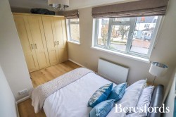 Images for Upminster, Essex