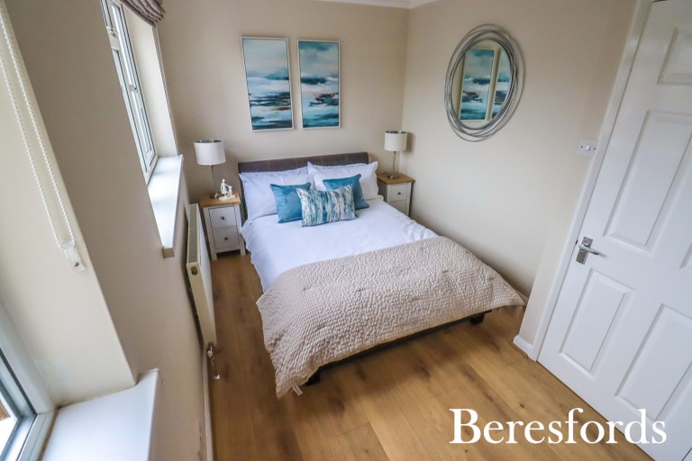 Images for Upminster, Essex