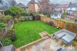 Images for Upminster, Essex