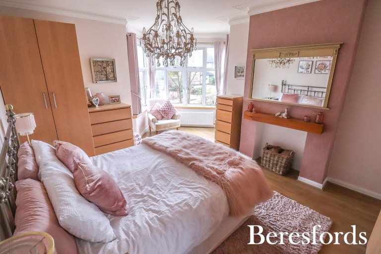 Images for Upminster, Essex