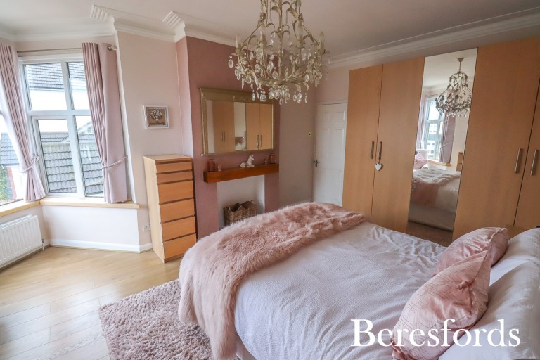 Images for Upminster, Essex