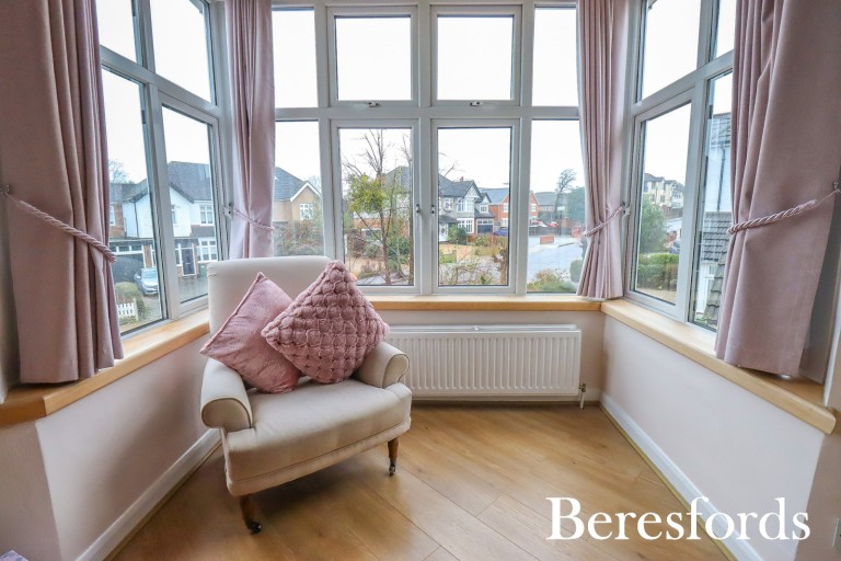 Images for Upminster, Essex