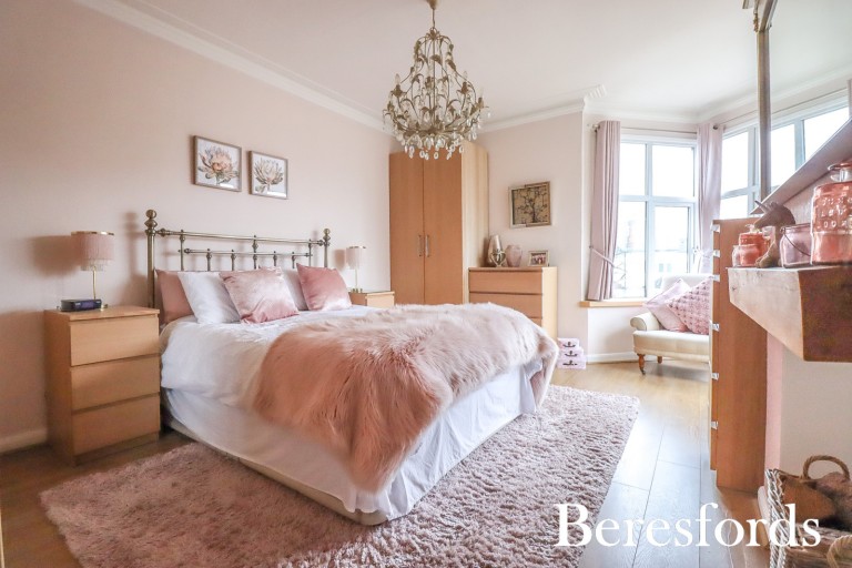 Images for Upminster, Essex