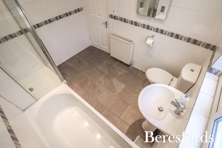 Images for Upminster, Essex