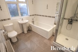 Images for Upminster, Essex