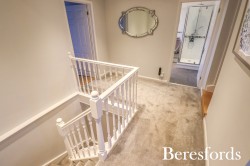 Images for Upminster, Essex