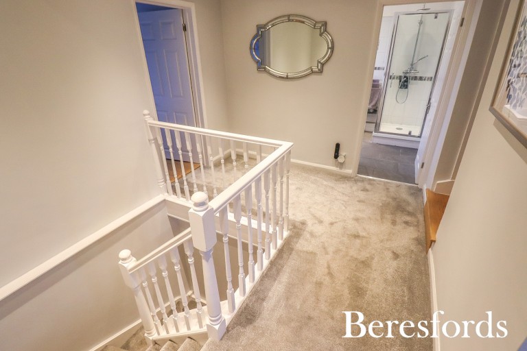 Images for Upminster, Essex