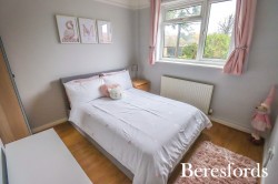 Images for Upminster, Essex