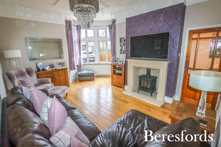 Images for Upminster, Essex