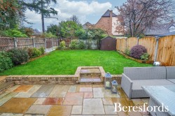 Images for Upminster, Essex