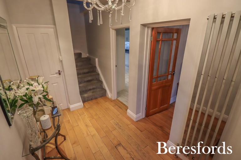 Images for Upminster, Essex