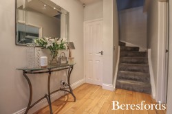 Images for Upminster, Essex