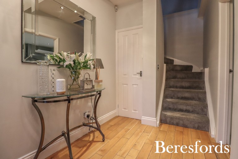 Images for Upminster, Essex