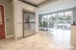 Images for Upminster, Essex