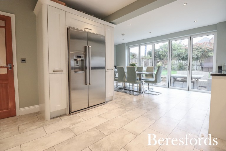 Images for Upminster, Essex