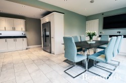 Images for Upminster, Essex