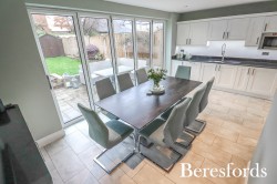 Images for Upminster, Essex