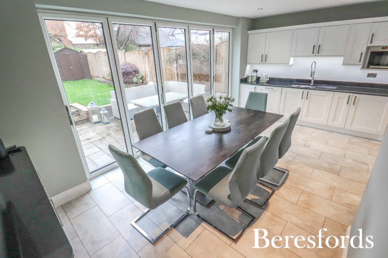 Images for Upminster, Essex