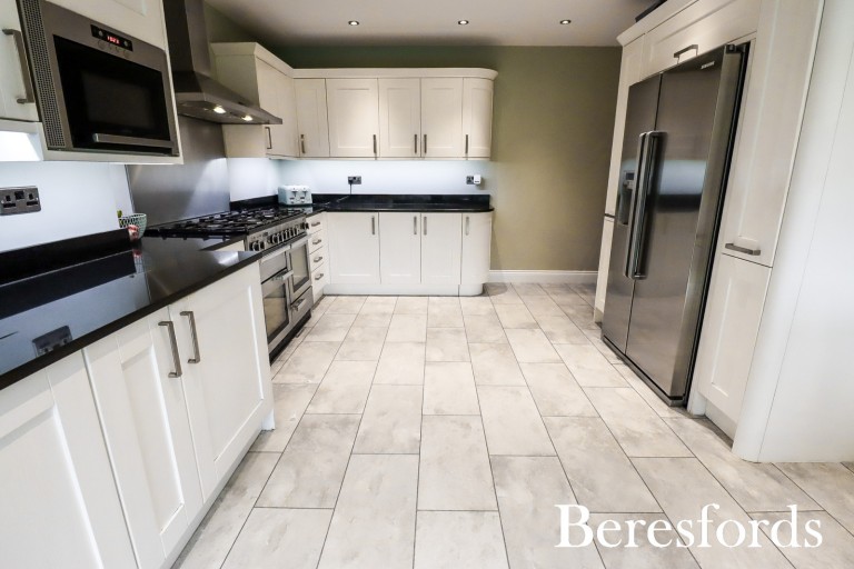 Images for Upminster, Essex