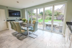 Images for Upminster, Essex