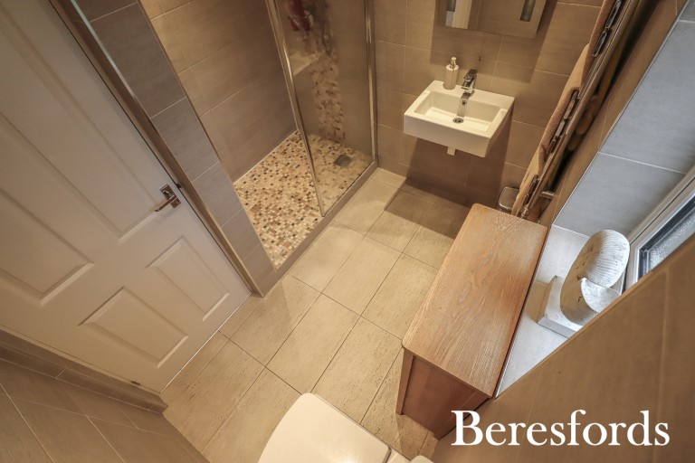 Images for Upminster, Essex