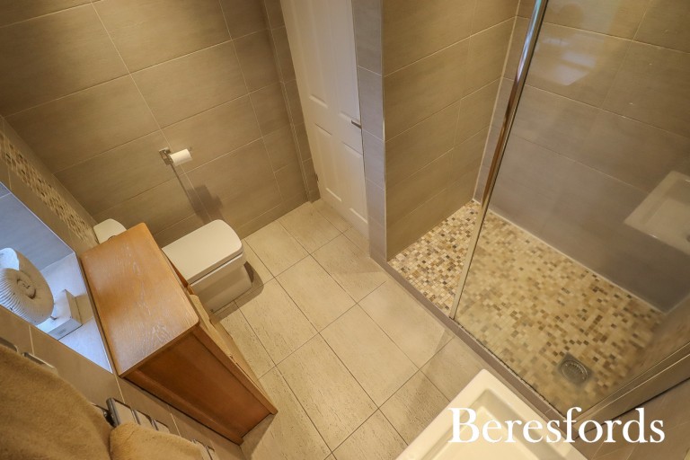 Images for Upminster, Essex