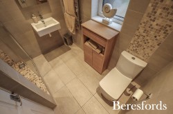 Images for Upminster, Essex