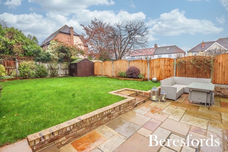 Images for Upminster, Essex