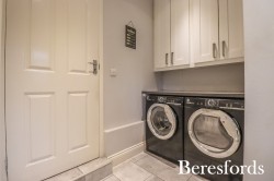 Images for Upminster, Essex