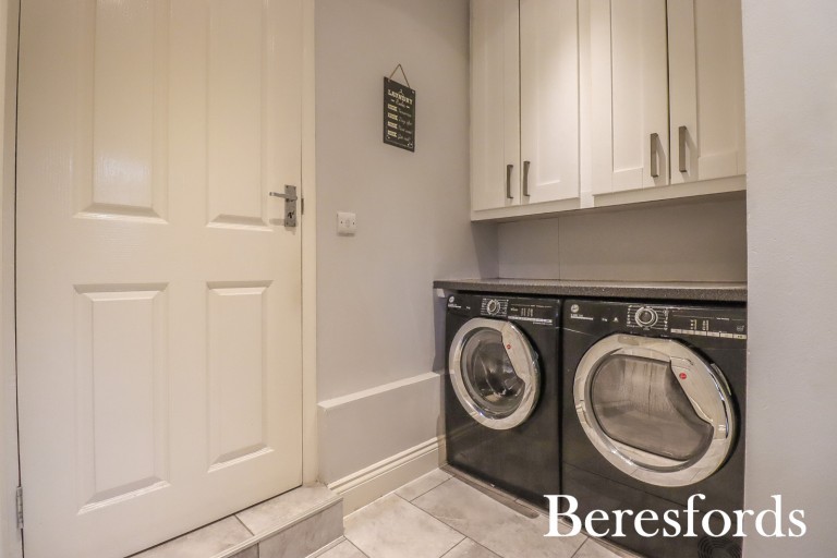 Images for Upminster, Essex