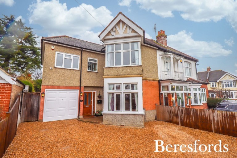 Images for Upminster, Essex