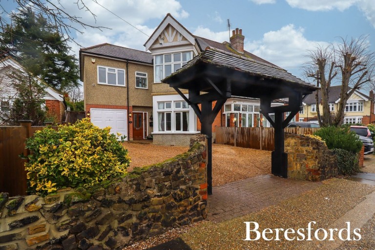 Images for Upminster, Essex