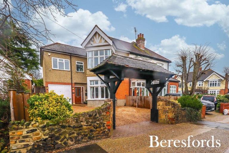 Images for Upminster, Essex