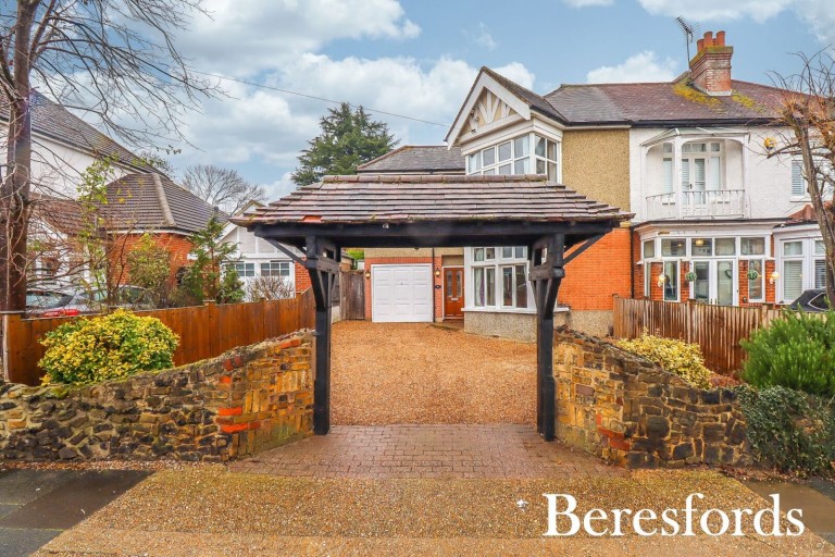 Images for Upminster, Essex