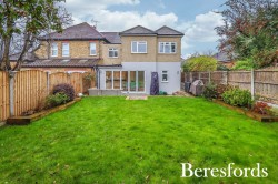 Images for Upminster, Essex