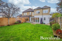 Images for Upminster, Essex