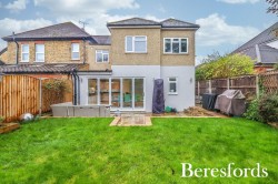 Images for Upminster, Essex