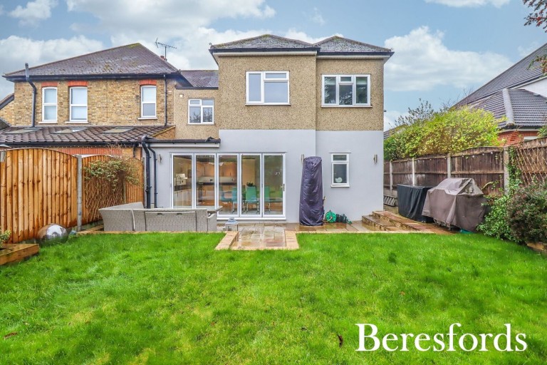 Images for Upminster, Essex