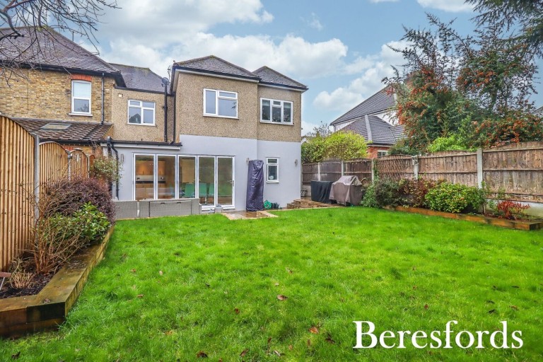 Images for Upminster, Essex